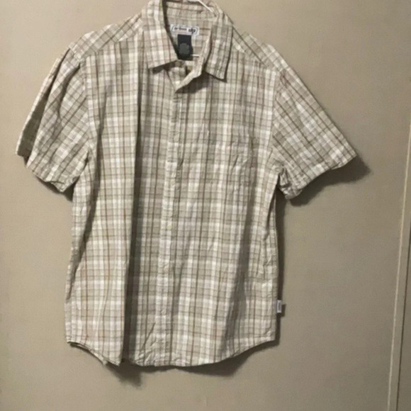 Urban up - Picture 1 of 4